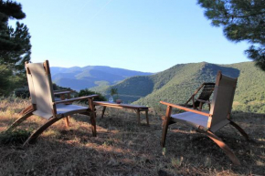 Gites-Terroirs-Occitanie